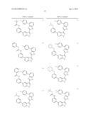 1H-PYRAZOLO[3,4-B]PYRIDINES AND THERAPEUTIC USES THEREOF diagram and image