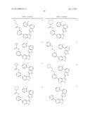 1H-PYRAZOLO[3,4-B]PYRIDINES AND THERAPEUTIC USES THEREOF diagram and image