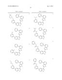 1H-PYRAZOLO[3,4-B]PYRIDINES AND THERAPEUTIC USES THEREOF diagram and image