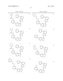 1H-PYRAZOLO[3,4-B]PYRIDINES AND THERAPEUTIC USES THEREOF diagram and image