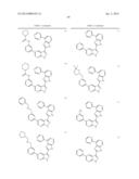 1H-PYRAZOLO[3,4-B]PYRIDINES AND THERAPEUTIC USES THEREOF diagram and image