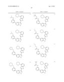 1H-PYRAZOLO[3,4-B]PYRIDINES AND THERAPEUTIC USES THEREOF diagram and image