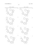 1H-PYRAZOLO[3,4-B]PYRIDINES AND THERAPEUTIC USES THEREOF diagram and image