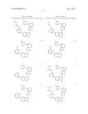 1H-PYRAZOLO[3,4-B]PYRIDINES AND THERAPEUTIC USES THEREOF diagram and image