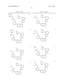 1H-PYRAZOLO[3,4-B]PYRIDINES AND THERAPEUTIC USES THEREOF diagram and image