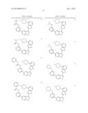 1H-PYRAZOLO[3,4-B]PYRIDINES AND THERAPEUTIC USES THEREOF diagram and image