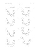 1H-PYRAZOLO[3,4-B]PYRIDINES AND THERAPEUTIC USES THEREOF diagram and image