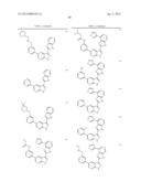 1H-PYRAZOLO[3,4-B]PYRIDINES AND THERAPEUTIC USES THEREOF diagram and image