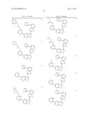 1H-PYRAZOLO[3,4-B]PYRIDINES AND THERAPEUTIC USES THEREOF diagram and image