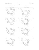 1H-PYRAZOLO[3,4-B]PYRIDINES AND THERAPEUTIC USES THEREOF diagram and image