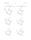 1H-PYRAZOLO[3,4-B]PYRIDINES AND THERAPEUTIC USES THEREOF diagram and image