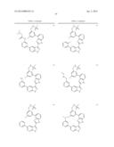 1H-PYRAZOLO[3,4-B]PYRIDINES AND THERAPEUTIC USES THEREOF diagram and image