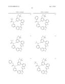 1H-PYRAZOLO[3,4-B]PYRIDINES AND THERAPEUTIC USES THEREOF diagram and image