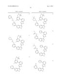 1H-PYRAZOLO[3,4-B]PYRIDINES AND THERAPEUTIC USES THEREOF diagram and image