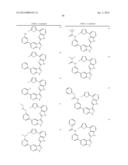 1H-PYRAZOLO[3,4-B]PYRIDINES AND THERAPEUTIC USES THEREOF diagram and image