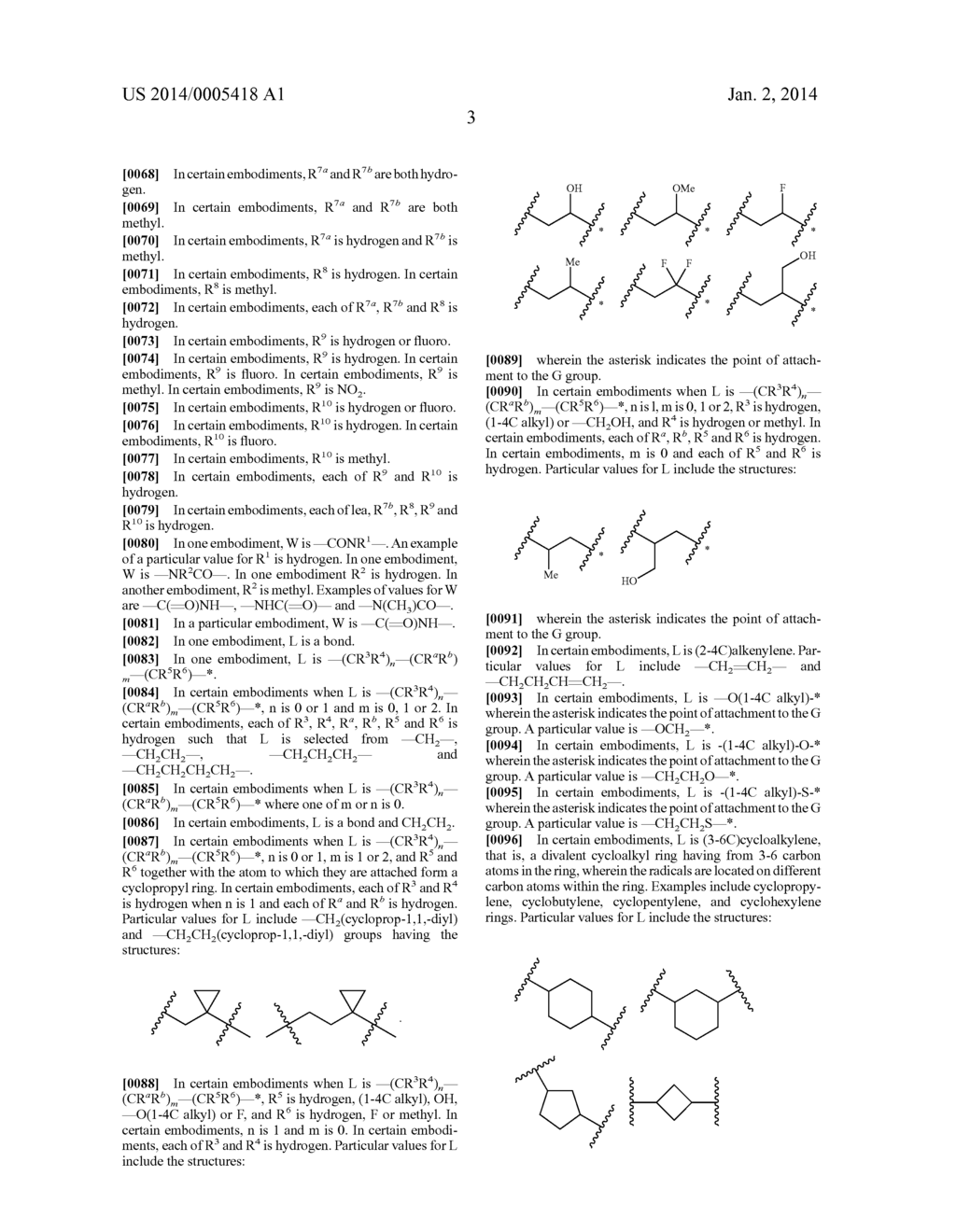 6-SUBSTITUTED PHENOXYCHROMAN CARBOXYLIC ACID DERIVATIVES - diagram, schematic, and image 04