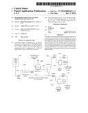 METHOD OF EXTRACTING NEUTRAL LIPIDS WITH TWO SOLVENTS diagram and image