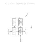 METHOD OF EXTRACTING NEUTRAL LIPIDS WITH TWO SOLVENTS diagram and image