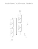 METHOD OF EXTRACTING NEUTRAL LIPIDS WITH TWO SOLVENTS diagram and image