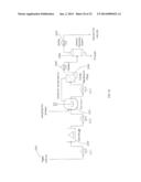 METHOD OF EXTRACTING NEUTRAL LIPIDS WITH TWO SOLVENTS diagram and image