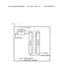 CONTINUOUS PROCESS FOR PREPARING SiOC-CONTAINING COMPOUNDS diagram and image