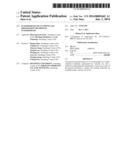 INTERMEDIATE OF LYCOPENE AND PREPARATION METHOD OF INTERMEDIATE diagram and image