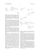 INTERMEDIATE OF LYCOPENE AND PREPARATION METHOD OF INTERMEDIATE diagram and image