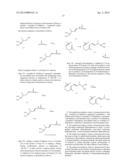 INTERMEDIATE OF LYCOPENE AND PREPARATION METHOD OF INTERMEDIATE diagram and image