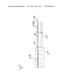 Vacuum System and Endoscopy Arrangement for Endoscopic Vacuum Therapy diagram and image