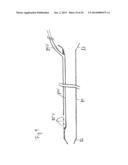 Vacuum System and Endoscopy Arrangement for Endoscopic Vacuum Therapy diagram and image