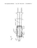 Vacuum System and Endoscopy Arrangement for Endoscopic Vacuum Therapy diagram and image