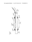 Vacuum System and Endoscopy Arrangement for Endoscopic Vacuum Therapy diagram and image