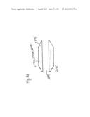 Vacuum System and Endoscopy Arrangement for Endoscopic Vacuum Therapy diagram and image