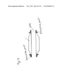 Vacuum System and Endoscopy Arrangement for Endoscopic Vacuum Therapy diagram and image