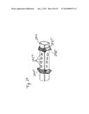 Vacuum System and Endoscopy Arrangement for Endoscopic Vacuum Therapy diagram and image