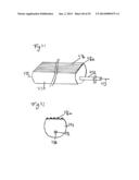 Vacuum System and Endoscopy Arrangement for Endoscopic Vacuum Therapy diagram and image