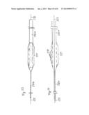 Vacuum System and Endoscopy Arrangement for Endoscopic Vacuum Therapy diagram and image