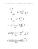 Vacuum System and Endoscopy Arrangement for Endoscopic Vacuum Therapy diagram and image