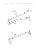 Vacuum System and Endoscopy Arrangement for Endoscopic Vacuum Therapy diagram and image