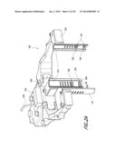 OPTICS FOR VIDEO CAMERAS ON A SURGICAL VISUALIZATION SYSTEM diagram and image