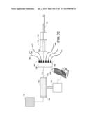 OPTICS FOR VIDEO CAMERAS ON A SURGICAL VISUALIZATION SYSTEM diagram and image