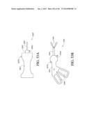 OPTICS FOR VIDEO CAMERAS ON A SURGICAL VISUALIZATION SYSTEM diagram and image