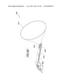 OPTICS FOR VIDEO CAMERAS ON A SURGICAL VISUALIZATION SYSTEM diagram and image