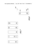 OPTICS FOR VIDEO CAMERAS ON A SURGICAL VISUALIZATION SYSTEM diagram and image