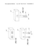 OPTICS FOR VIDEO CAMERAS ON A SURGICAL VISUALIZATION SYSTEM diagram and image