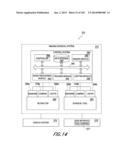 OPTICS FOR VIDEO CAMERAS ON A SURGICAL VISUALIZATION SYSTEM diagram and image