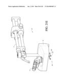 OPTICS FOR VIDEO CAMERAS ON A SURGICAL VISUALIZATION SYSTEM diagram and image