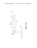 OPTICS FOR VIDEO CAMERAS ON A SURGICAL VISUALIZATION SYSTEM diagram and image