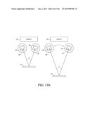 OPTICS FOR VIDEO CAMERAS ON A SURGICAL VISUALIZATION SYSTEM diagram and image