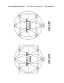 OPTICS FOR VIDEO CAMERAS ON A SURGICAL VISUALIZATION SYSTEM diagram and image